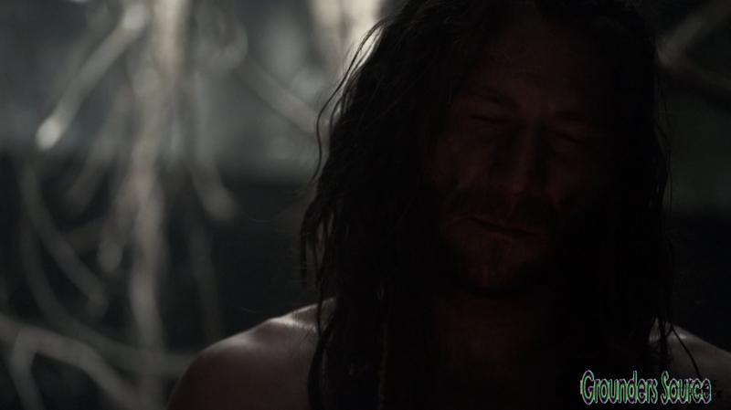 The Wanheda Part Two Season Three Episode Two-1209
