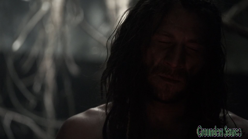 The Wanheda Part Two Season Three Episode Two-1208

