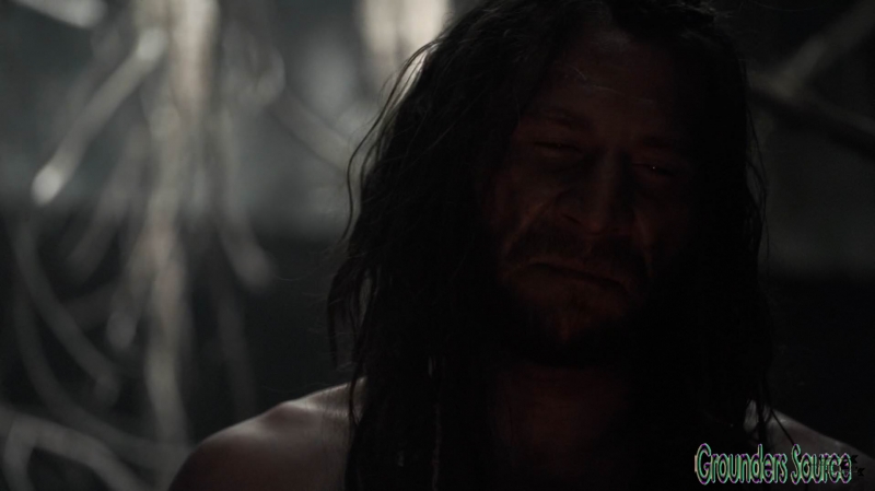 The Wanheda Part Two Season Three Episode Two-1207
