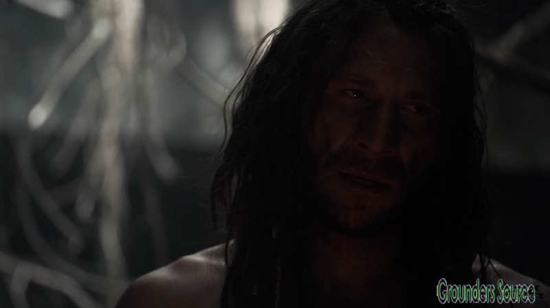 The Wanheda Part Two Season Three Episode Two-1206
