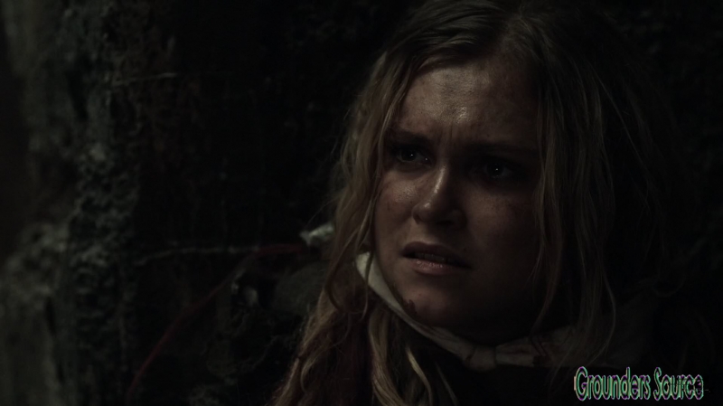 The Wanheda Part Two Season Three Episode Two-1204
