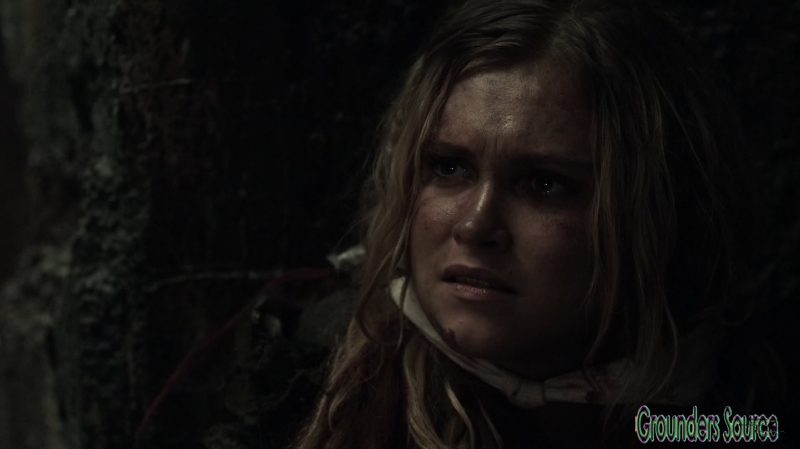 The Wanheda Part Two Season Three Episode Two-1203
