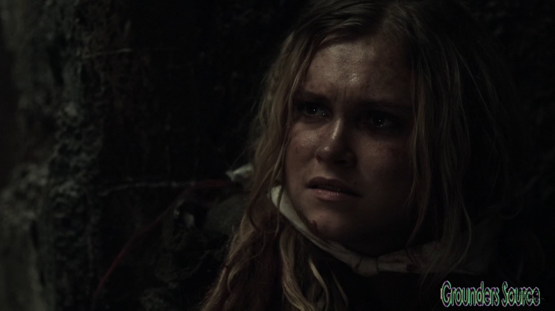 The Wanheda Part Two Season Three Episode Two-1202
