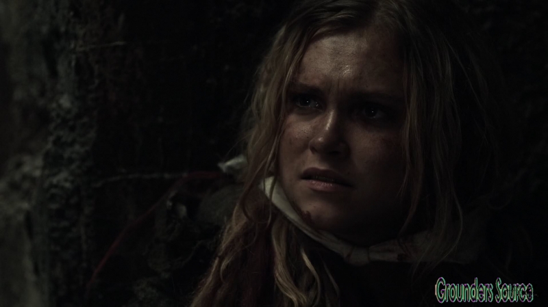 The Wanheda Part Two Season Three Episode Two-1201
