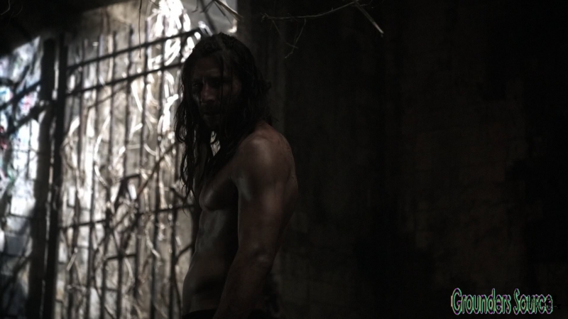 The Wanheda Part Two Season Three Episode Two-1200
