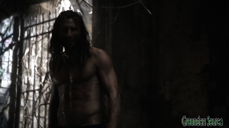 The Wanheda Part Two Season Three Episode Two-1198
