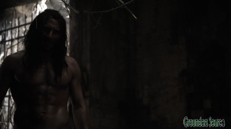 The Wanheda Part Two Season Three Episode Two-1199

