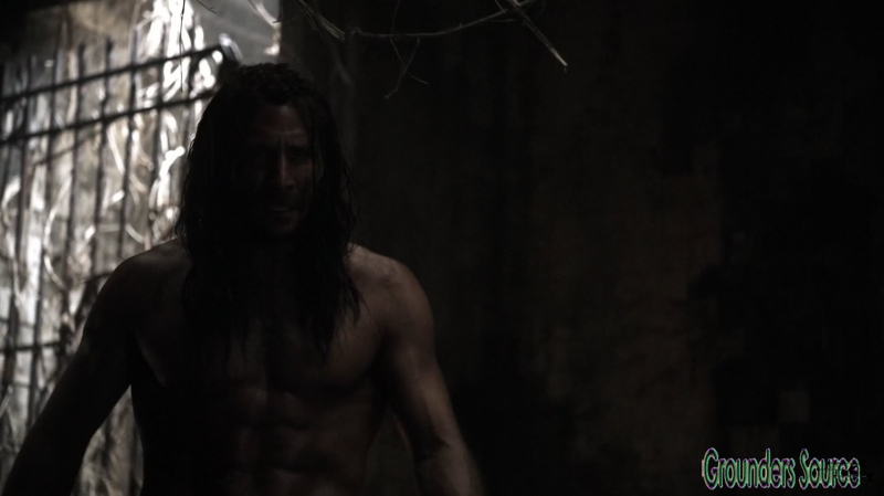 The Wanheda Part Two Season Three Episode Two-1197
