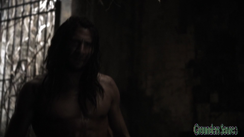 The Wanheda Part Two Season Three Episode Two-1196
