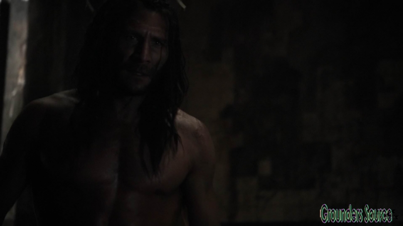 The Wanheda Part Two Season Three Episode Two-1195
