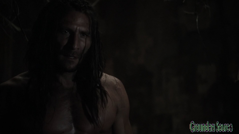 The Wanheda Part Two Season Three Episode Two-1194
