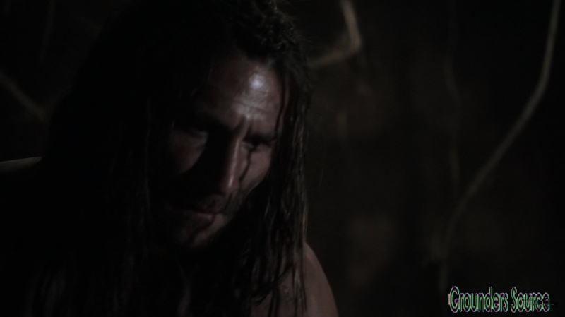 The Wanheda Part Two Season Three Episode Two-1186
