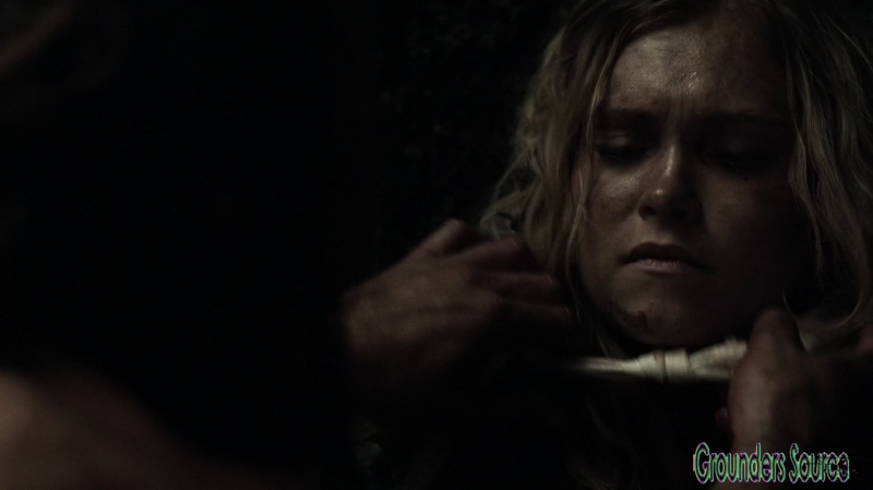 The Wanheda Part Two Season Three Episode Two-1184

