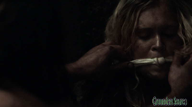 The Wanheda Part Two Season Three Episode Two-1185
