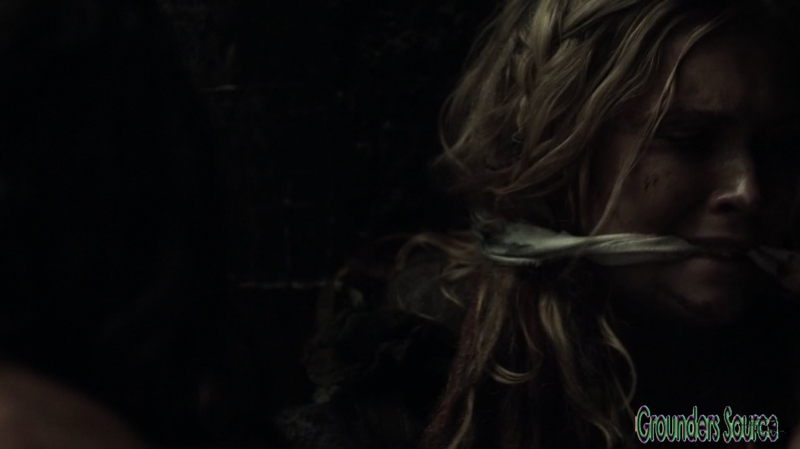 The Wanheda Part Two Season Three Episode Two-1182
