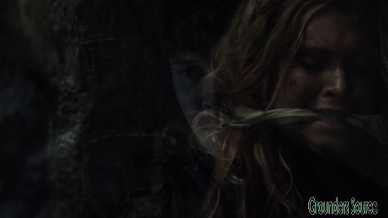 The Wanheda Part Two Season Three Episode Two-1183
