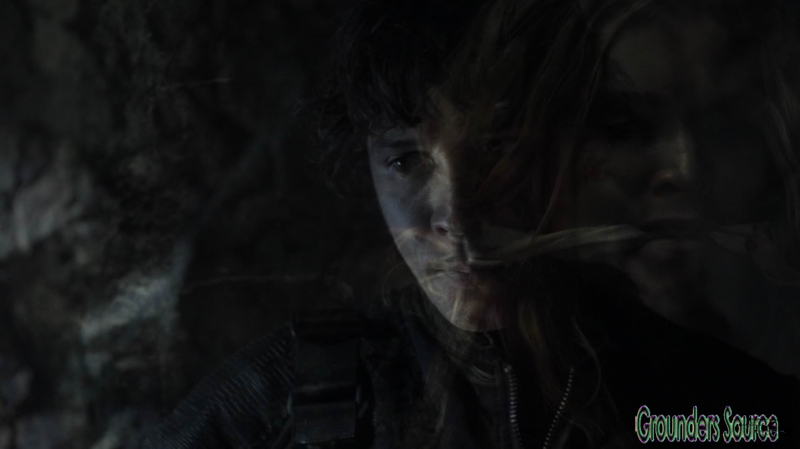 The Wanheda Part Two Season Three Episode Two-1180
