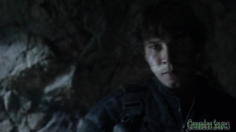 The Wanheda Part Two Season Three Episode Two-1181
