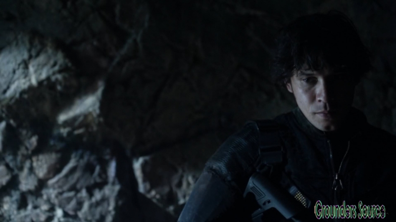 The Wanheda Part Two Season Three Episode Two-1179
