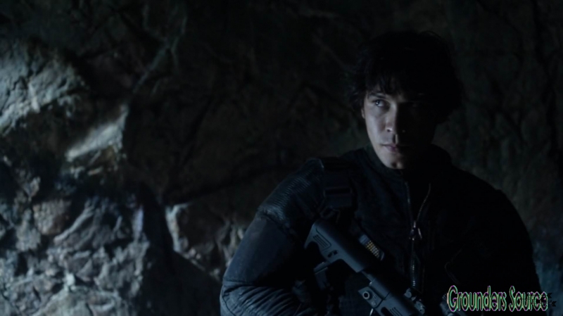 The Wanheda Part Two Season Three Episode Two-1178
