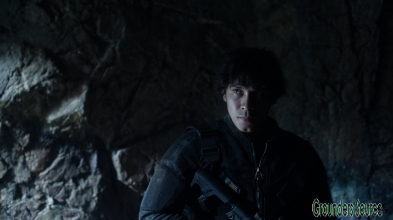 The Wanheda Part Two Season Three Episode Two-1177
