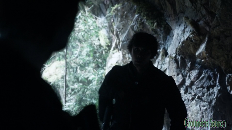 The Wanheda Part Two Season Three Episode Two-1176
