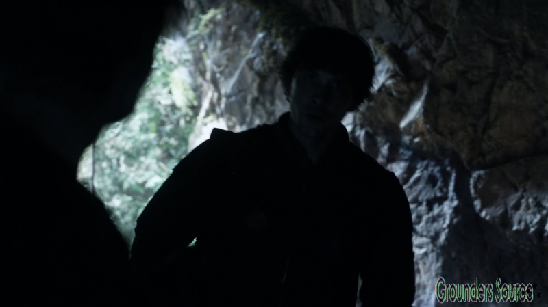 The Wanheda Part Two Season Three Episode Two-1175
