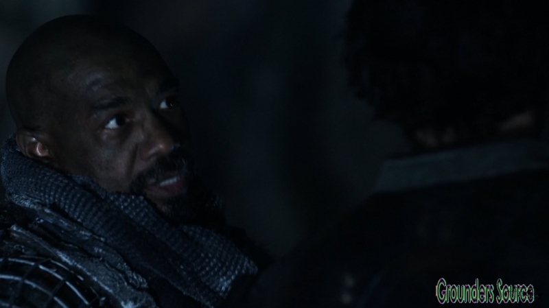 The Wanheda Part Two Season Three Episode Two-1172
