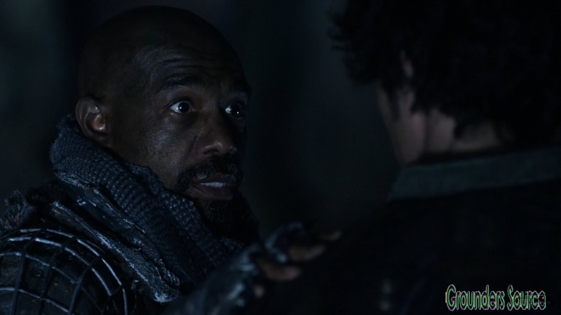 The Wanheda Part Two Season Three Episode Two-1169
