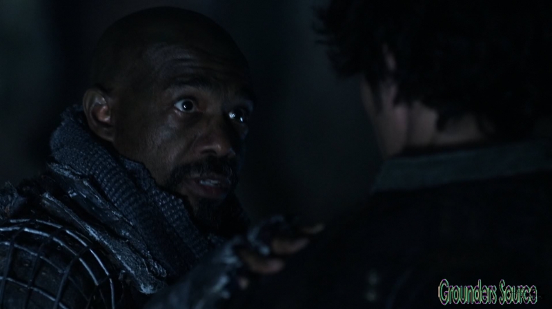 The Wanheda Part Two Season Three Episode Two-1168
