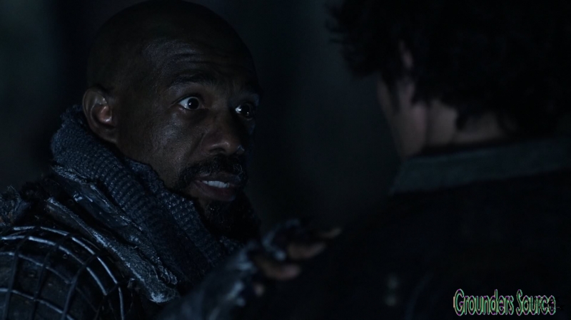The Wanheda Part Two Season Three Episode Two-1167
