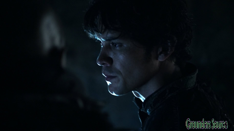 The Wanheda Part Two Season Three Episode Two-1164
