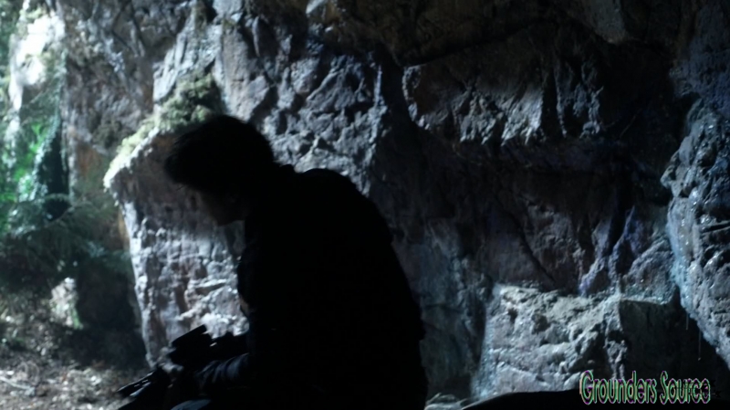 The Wanheda Part Two Season Three Episode Two-1159
