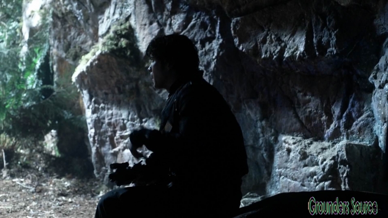 The Wanheda Part Two Season Three Episode Two-1157
