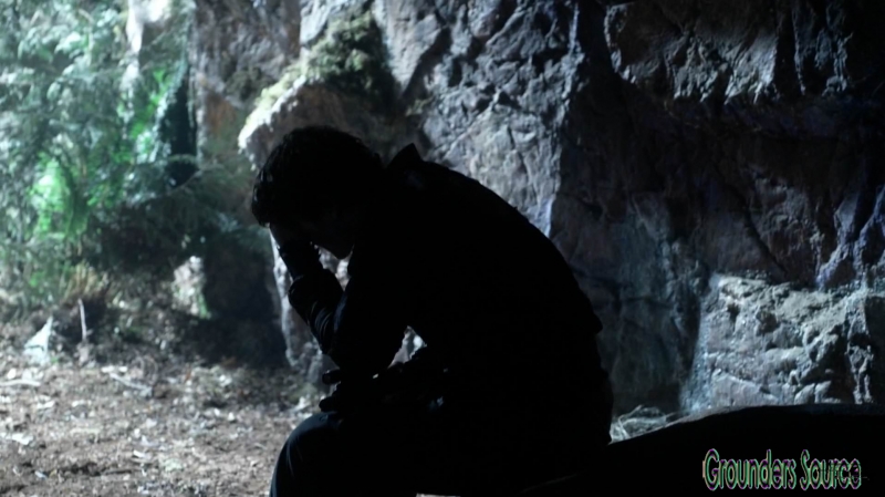 The Wanheda Part Two Season Three Episode Two-1158
