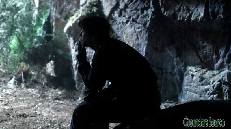 The Wanheda Part Two Season Three Episode Two-1156
