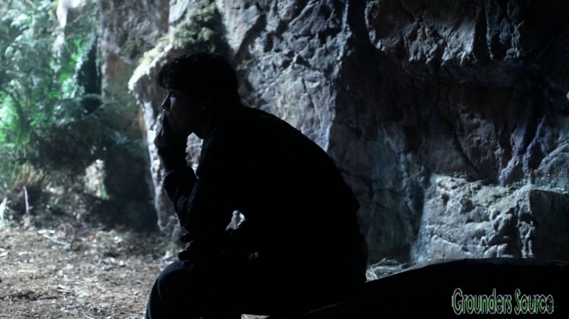 The Wanheda Part Two Season Three Episode Two-1155
