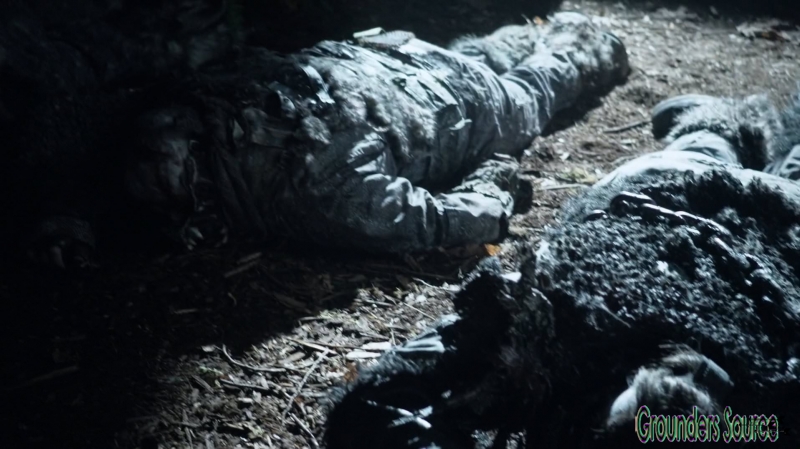 The Wanheda Part Two Season Three Episode Two-1153
