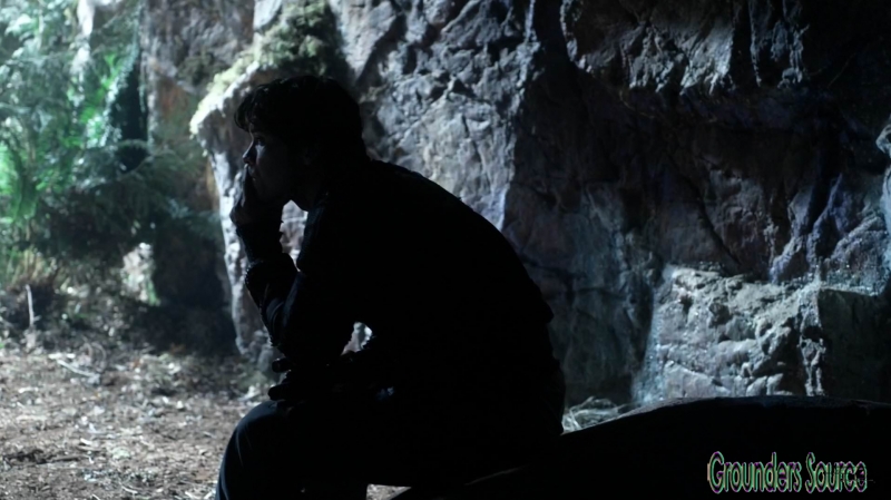 The Wanheda Part Two Season Three Episode Two-1152
