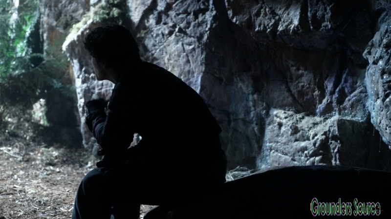 The Wanheda Part Two Season Three Episode Two-1151
