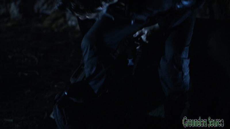 The Wanheda Part Two Season Three Episode Two-1149
