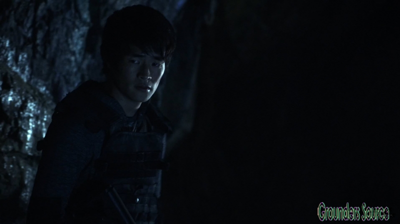 The Wanheda Part Two Season Three Episode Two-1148
