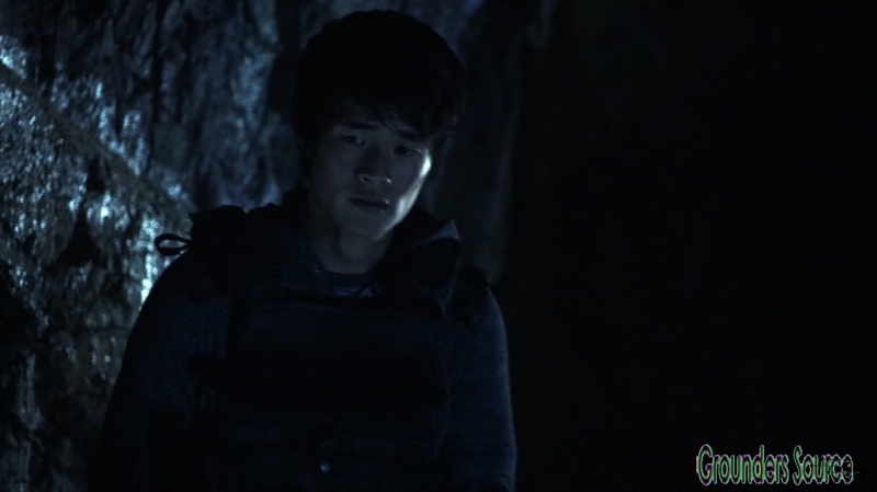 The Wanheda Part Two Season Three Episode Two-1147
