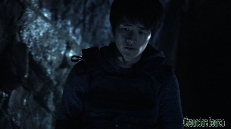The Wanheda Part Two Season Three Episode Two-1146
