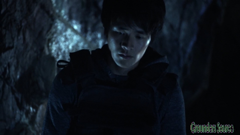 The Wanheda Part Two Season Three Episode Two-1145

