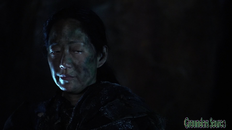 The Wanheda Part Two Season Three Episode Two-1143
