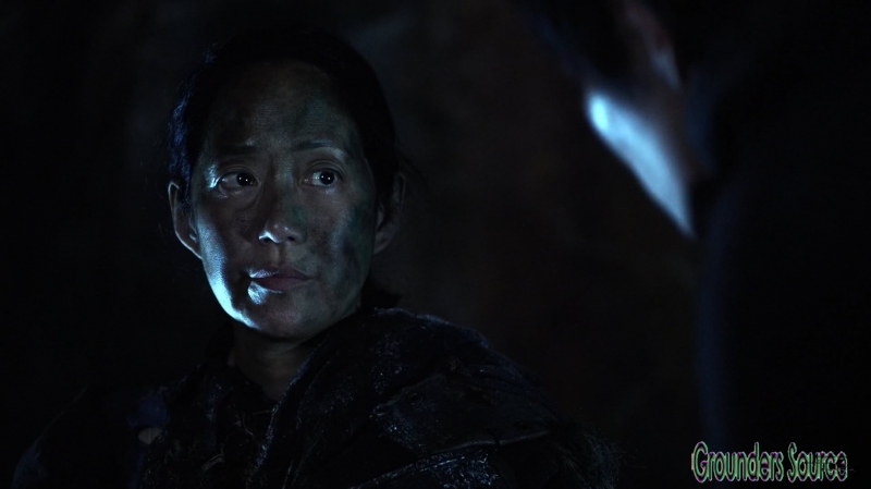 The Wanheda Part Two Season Three Episode Two-1144

