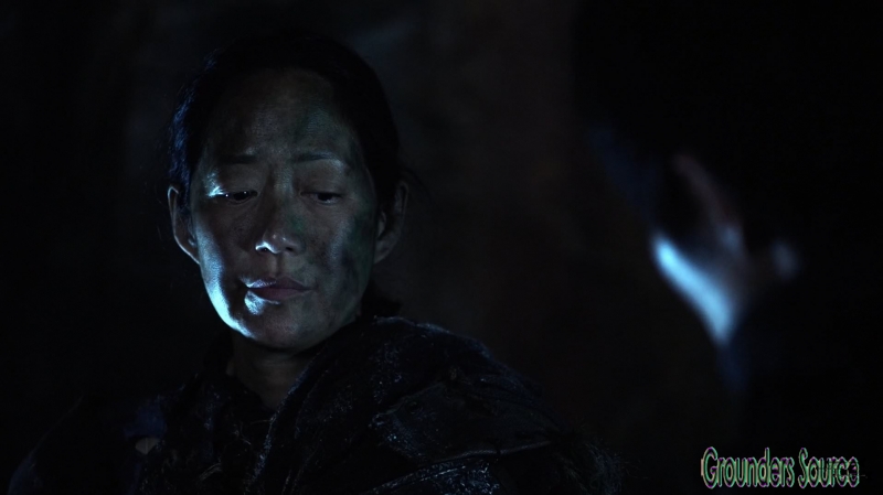 The Wanheda Part Two Season Three Episode Two-1142
