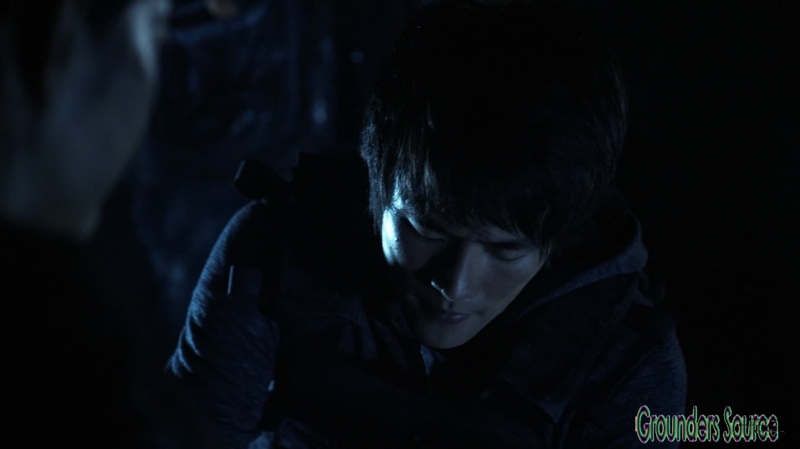 The Wanheda Part Two Season Three Episode Two-1141
