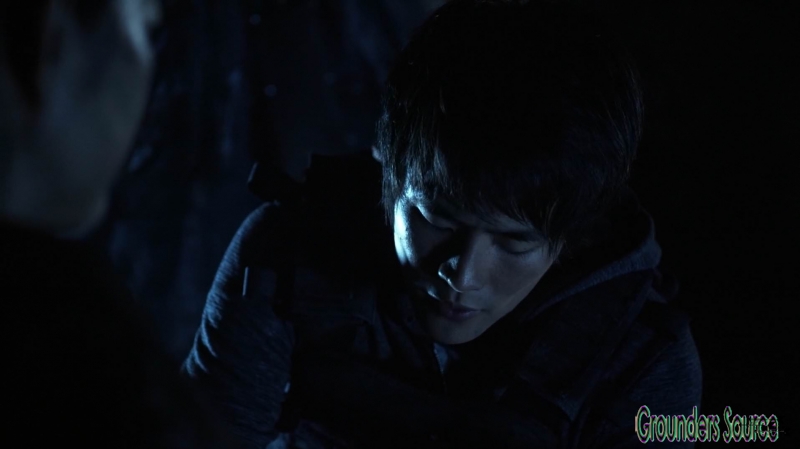 The Wanheda Part Two Season Three Episode Two-1139
